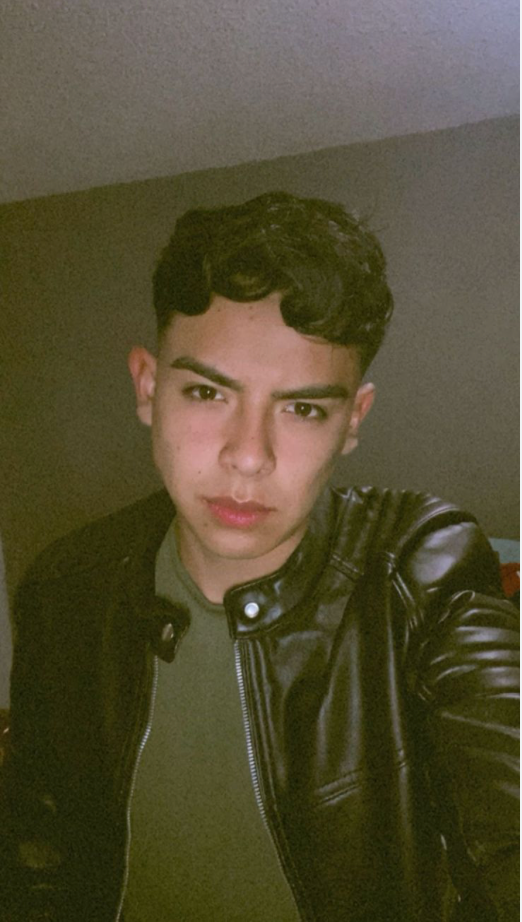 <em>Juan </em>David p.
